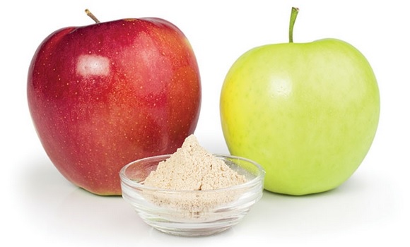 terbuat dari apa itu pektin